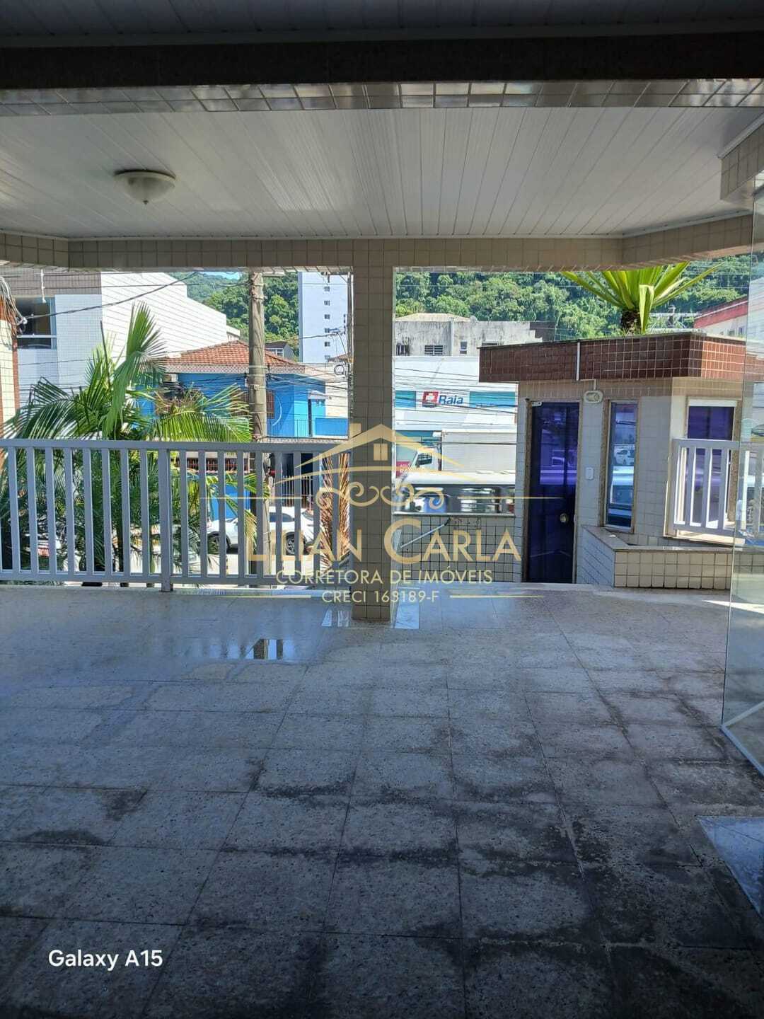 Apartamento, 2 quartos, 117 m² - Foto 15