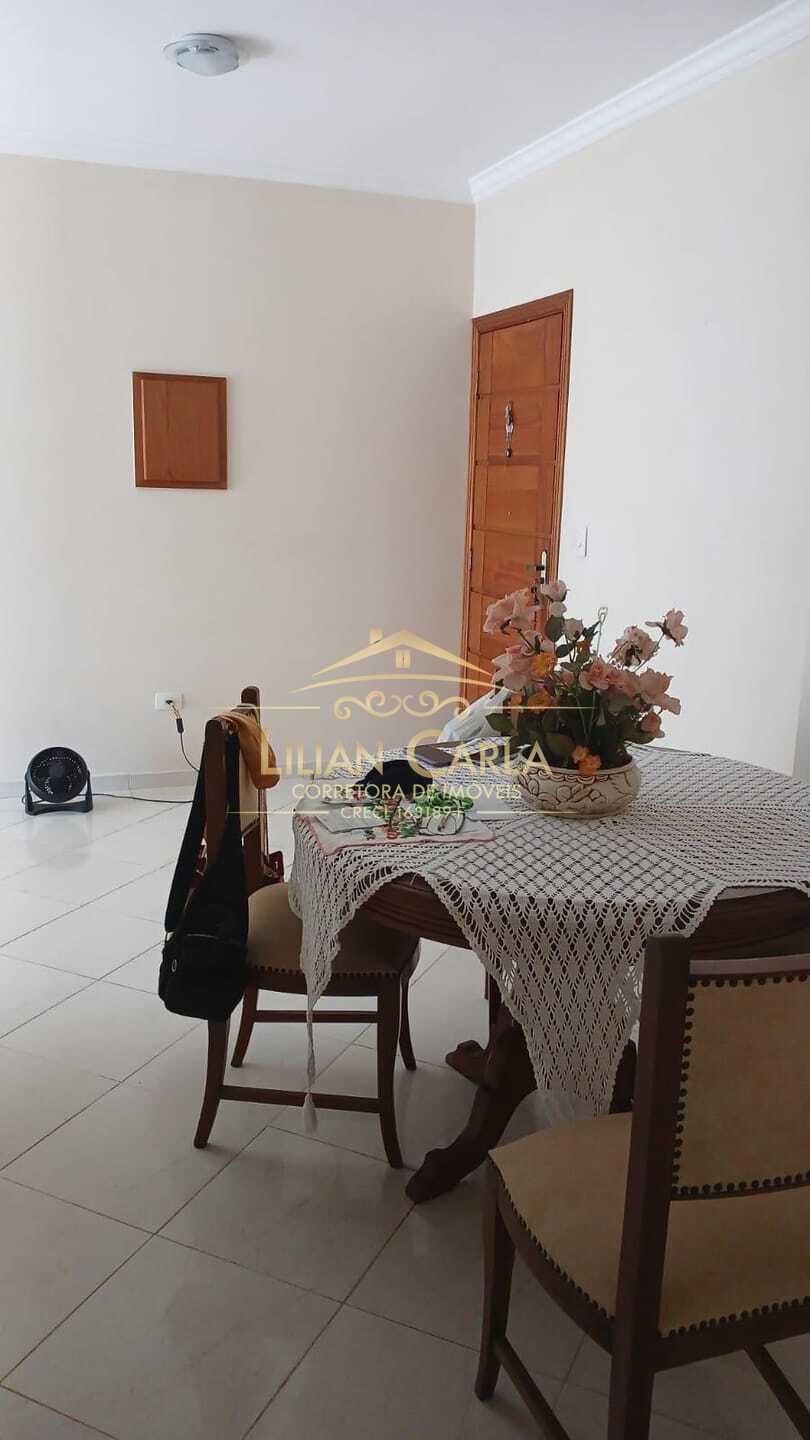 Apartamento, 2 quartos, 117 m² - Foto 3