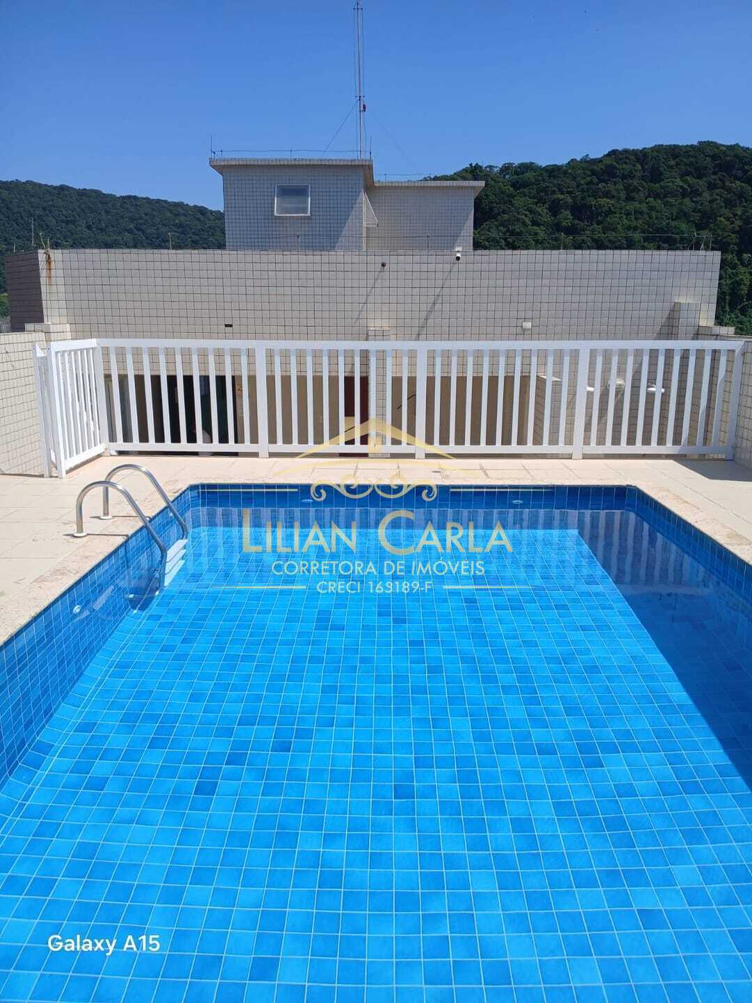 Apartamento, 2 quartos, 117 m² - Foto 1