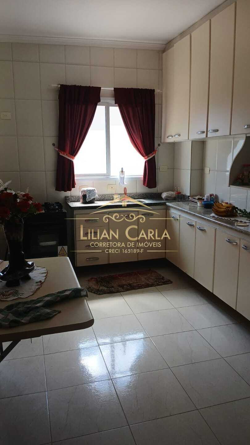 Apartamento, 2 quartos, 117 m² - Foto 6