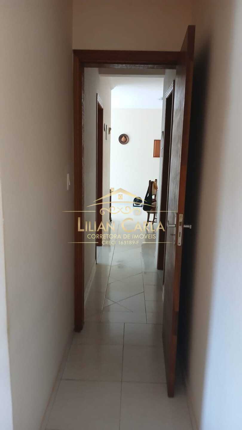 Apartamento, 2 quartos, 117 m² - Foto 9