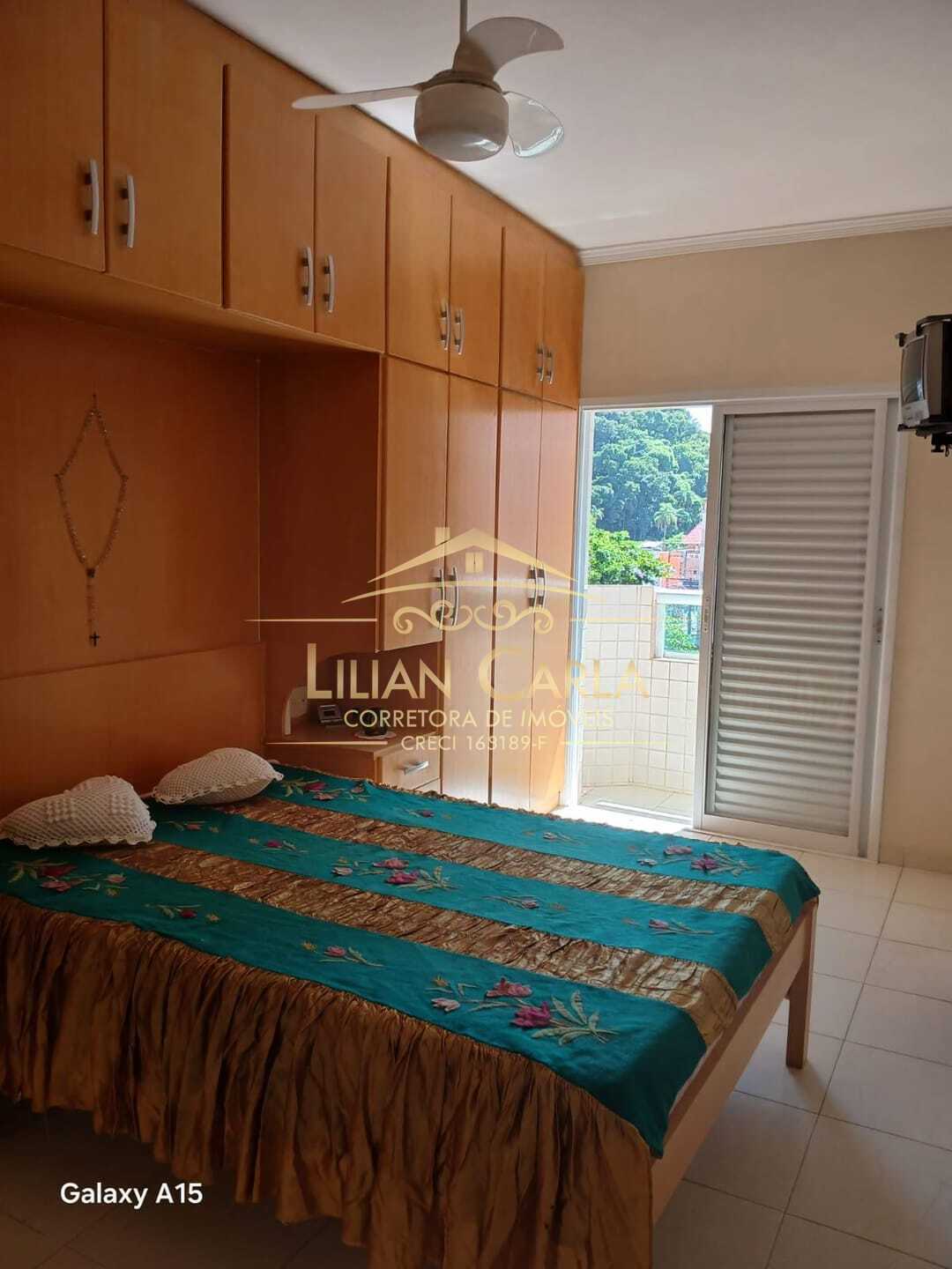 Apartamento, 2 quartos, 117 m² - Foto 5