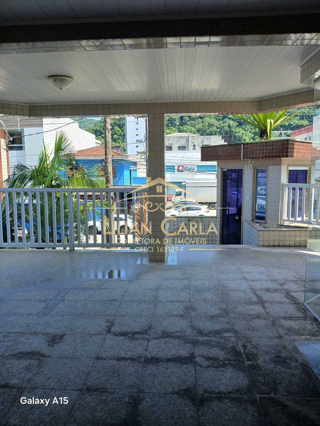 Apartamento, 2 quartos, 117 m² - Foto 24