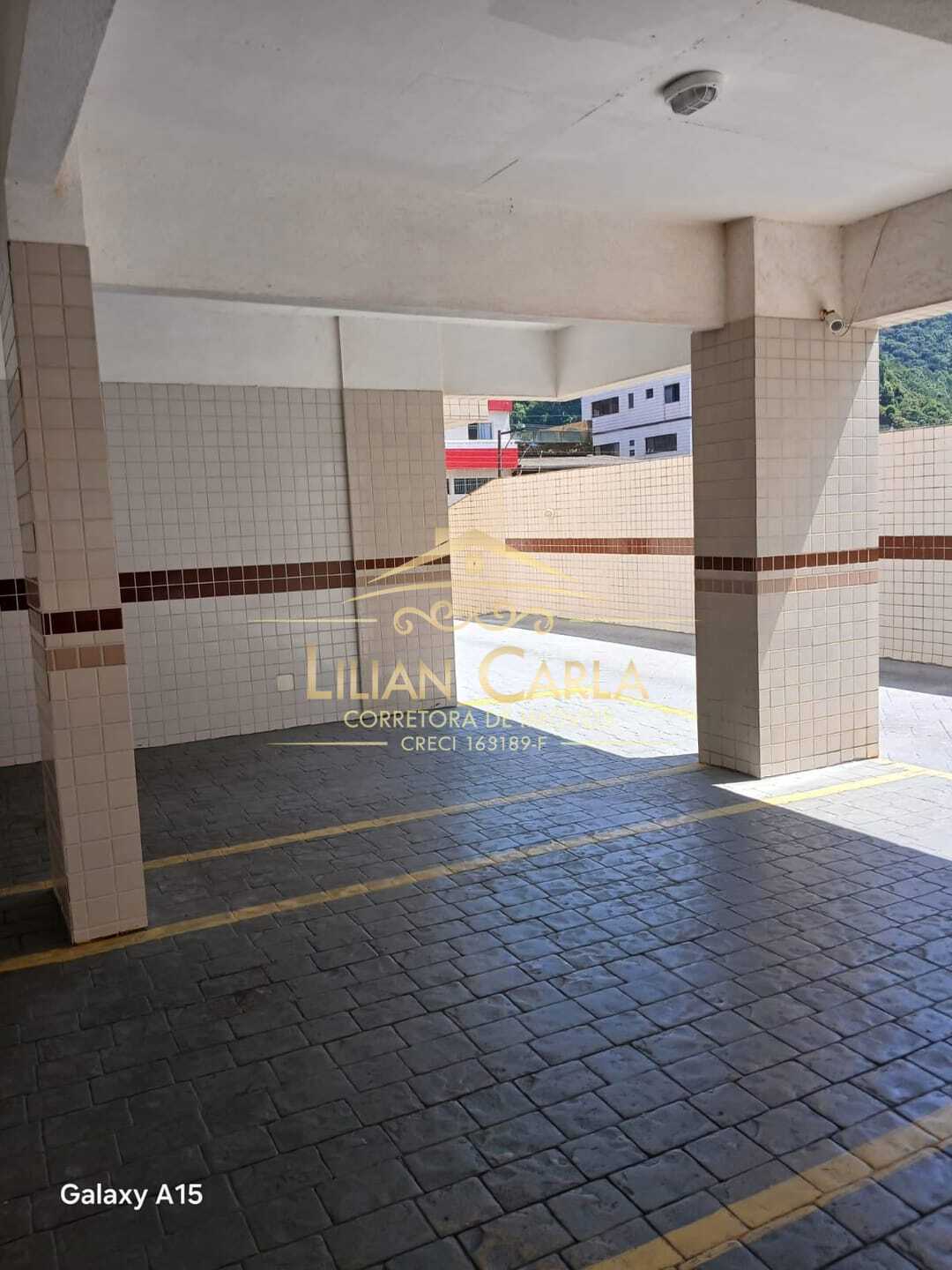 Apartamento, 2 quartos, 117 m² - Foto 27