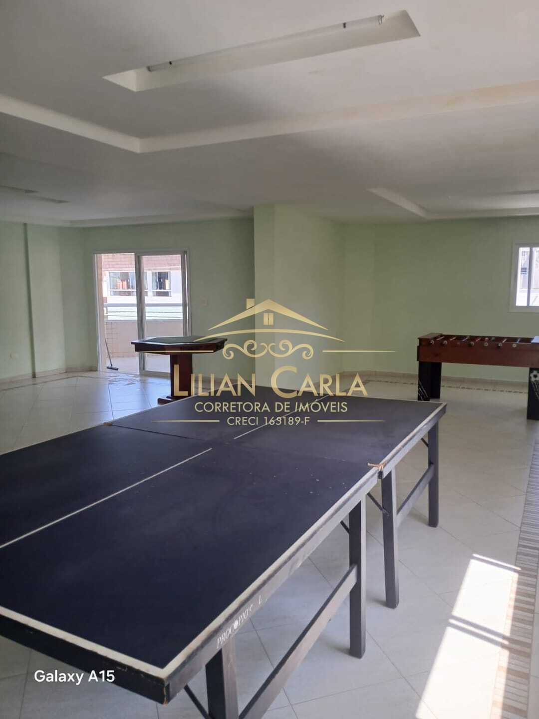 Apartamento, 2 quartos, 117 m² - Foto 18