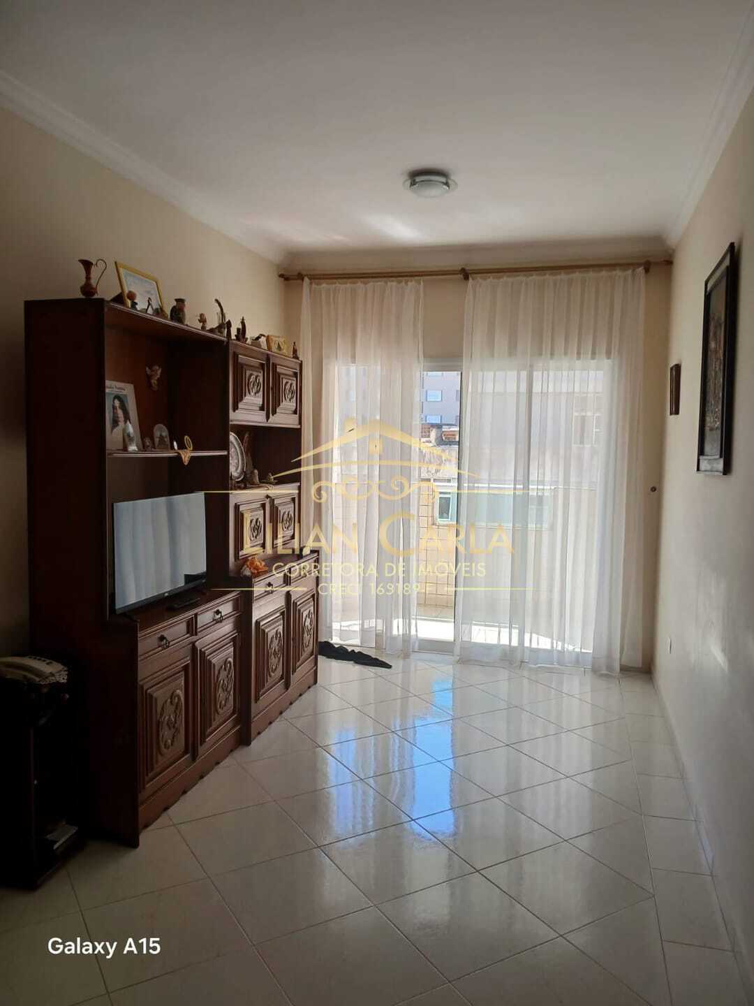 Apartamento, 2 quartos, 117 m² - Foto 14