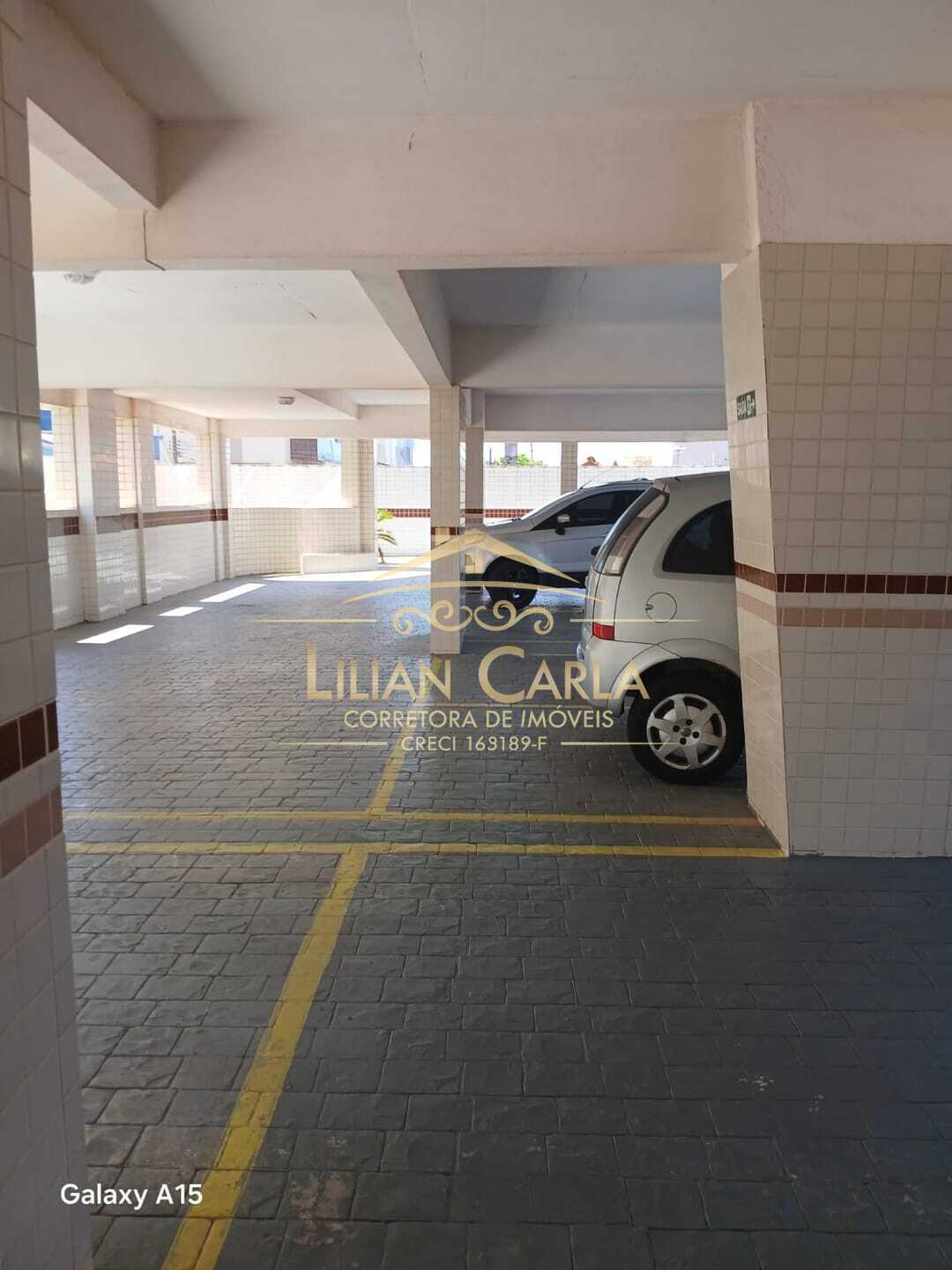 Apartamento, 2 quartos, 117 m² - Foto 19