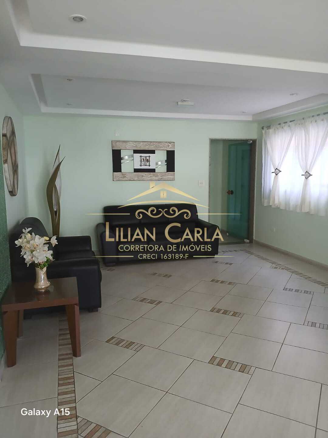 Apartamento, 2 quartos, 117 m² - Foto 26