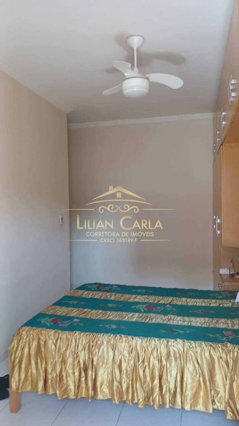 Apartamento, 2 quartos, 117 m² - Foto 12