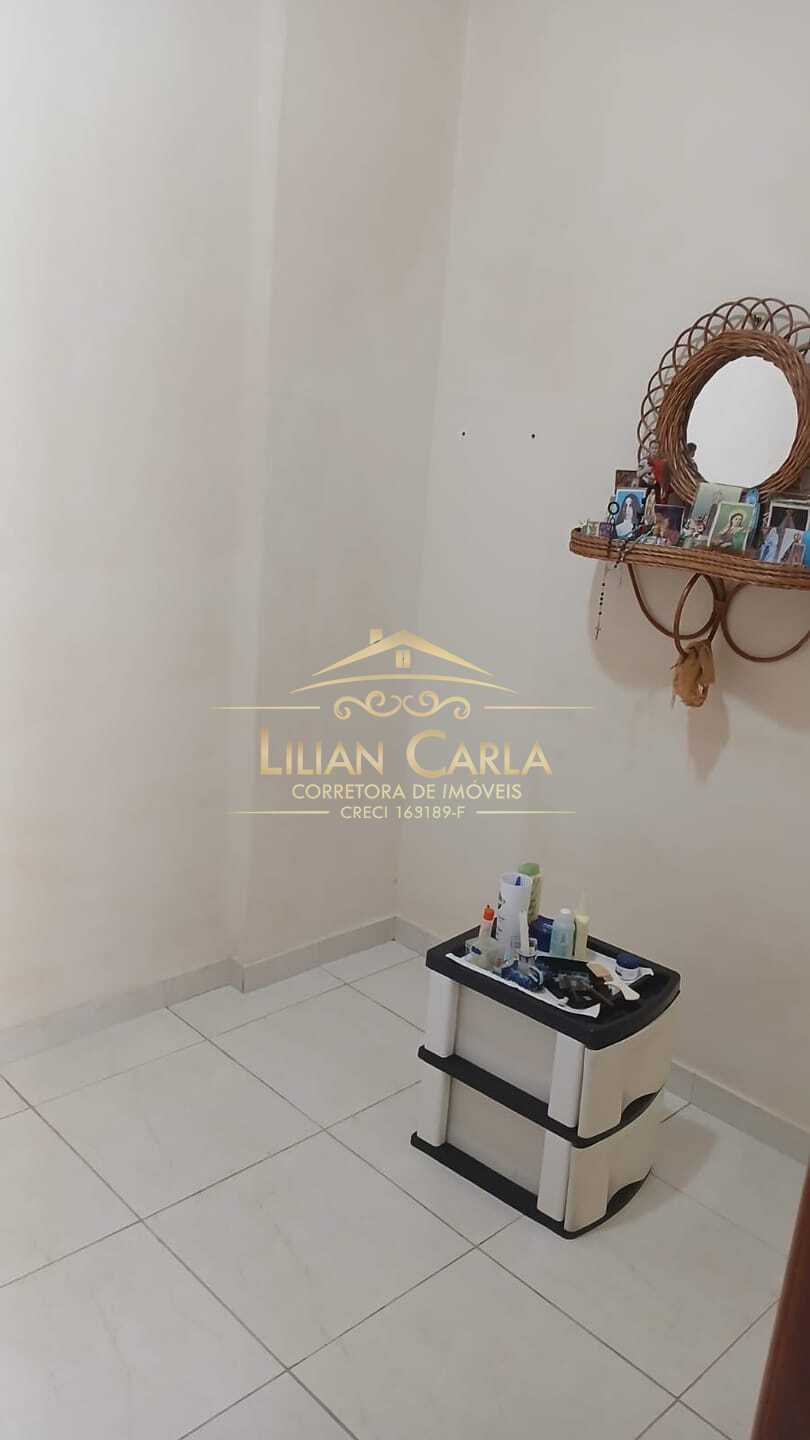 Apartamento, 2 quartos, 117 m² - Foto 7