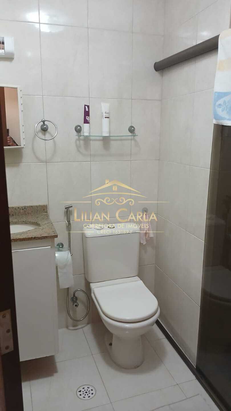 Apartamento, 2 quartos, 117 m² - Foto 8