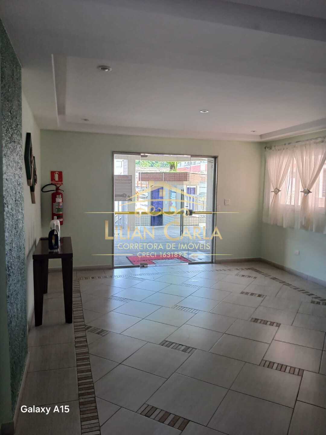 Apartamento, 2 quartos, 117 m² - Foto 25
