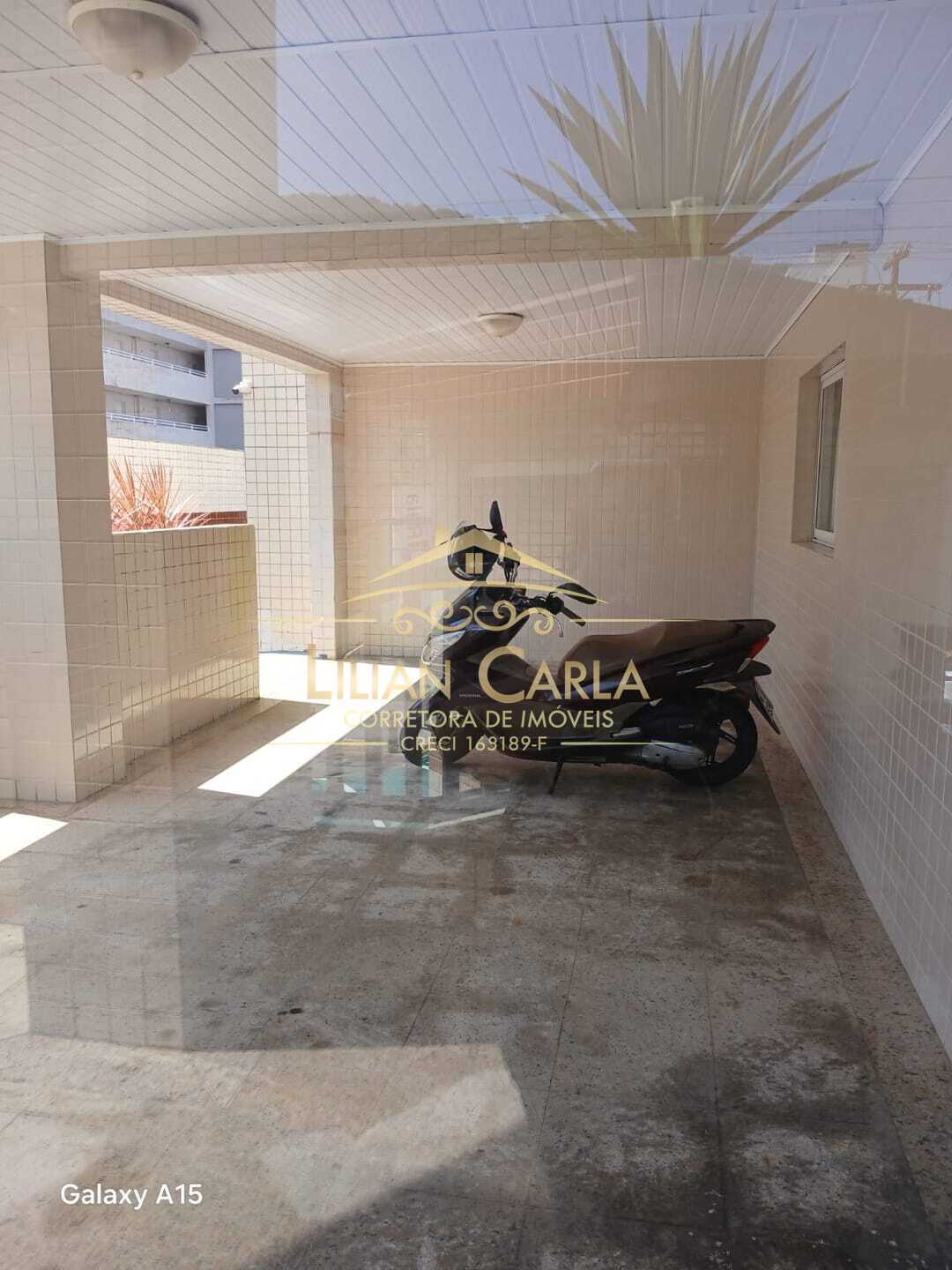 Apartamento, 2 quartos, 117 m² - Foto 23