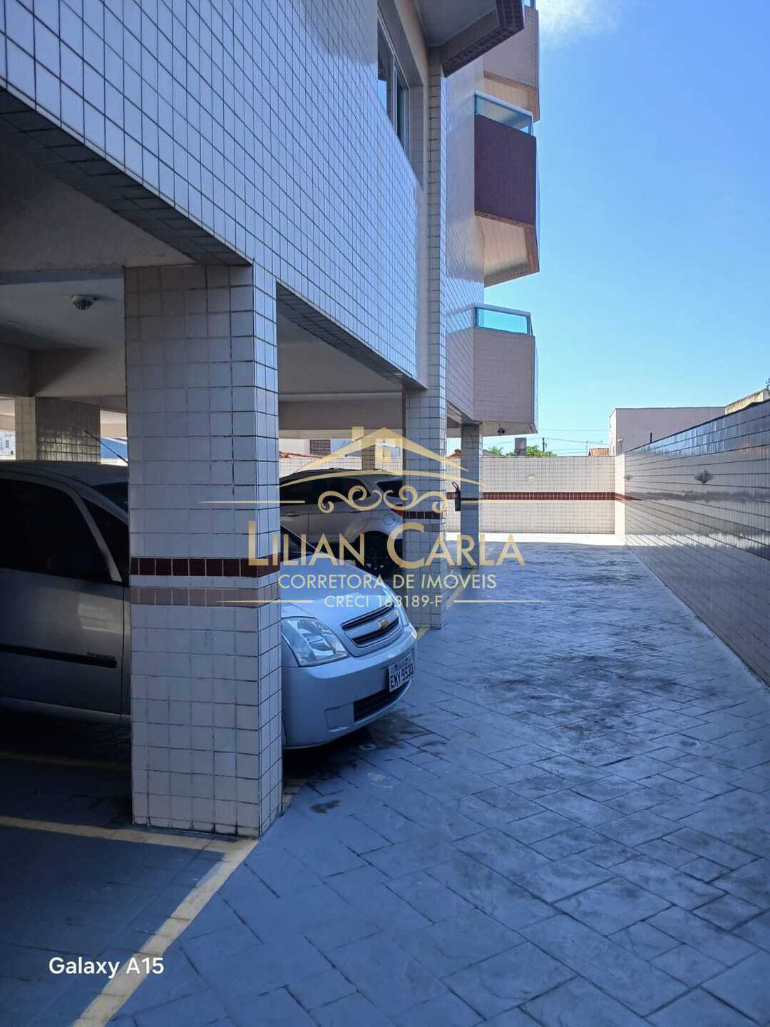 Apartamento, 2 quartos, 117 m² - Foto 22