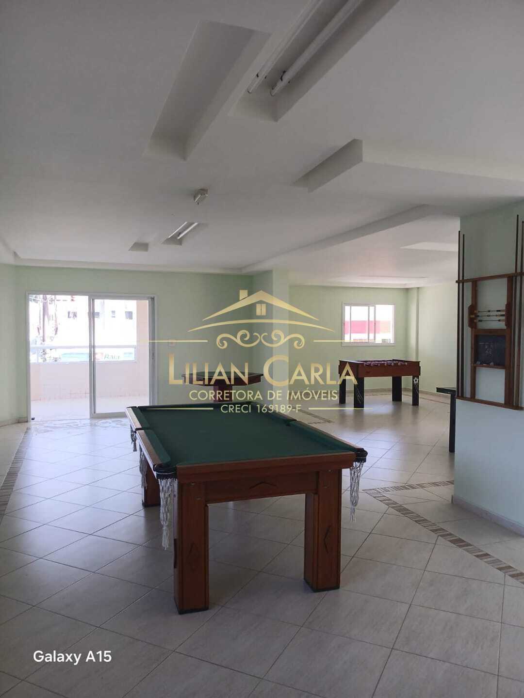 Apartamento, 2 quartos, 117 m² - Foto 21