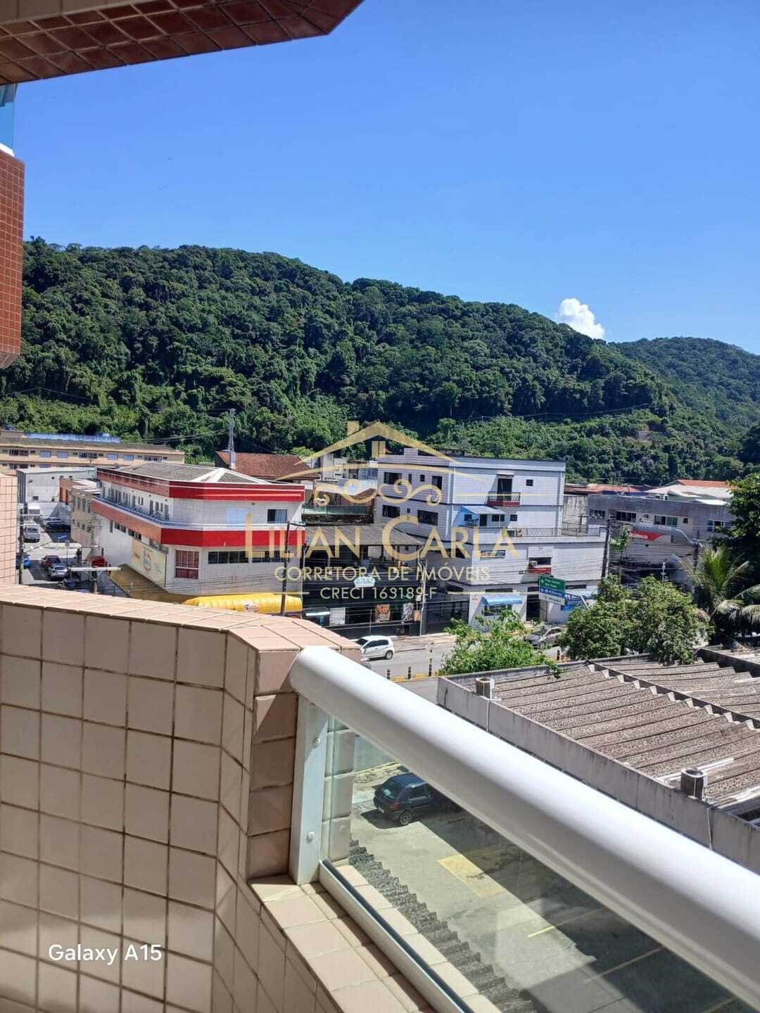 Apartamento, 2 quartos, 117 m² - Foto 17