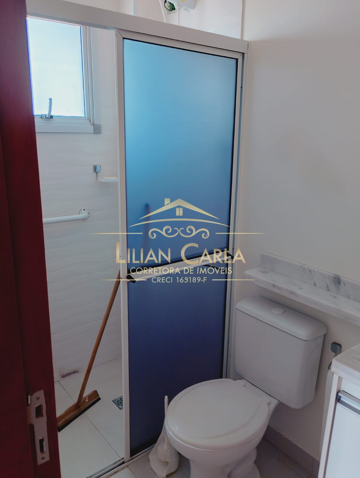 Apartamento, 3 quartos, 130 m² - Foto 13