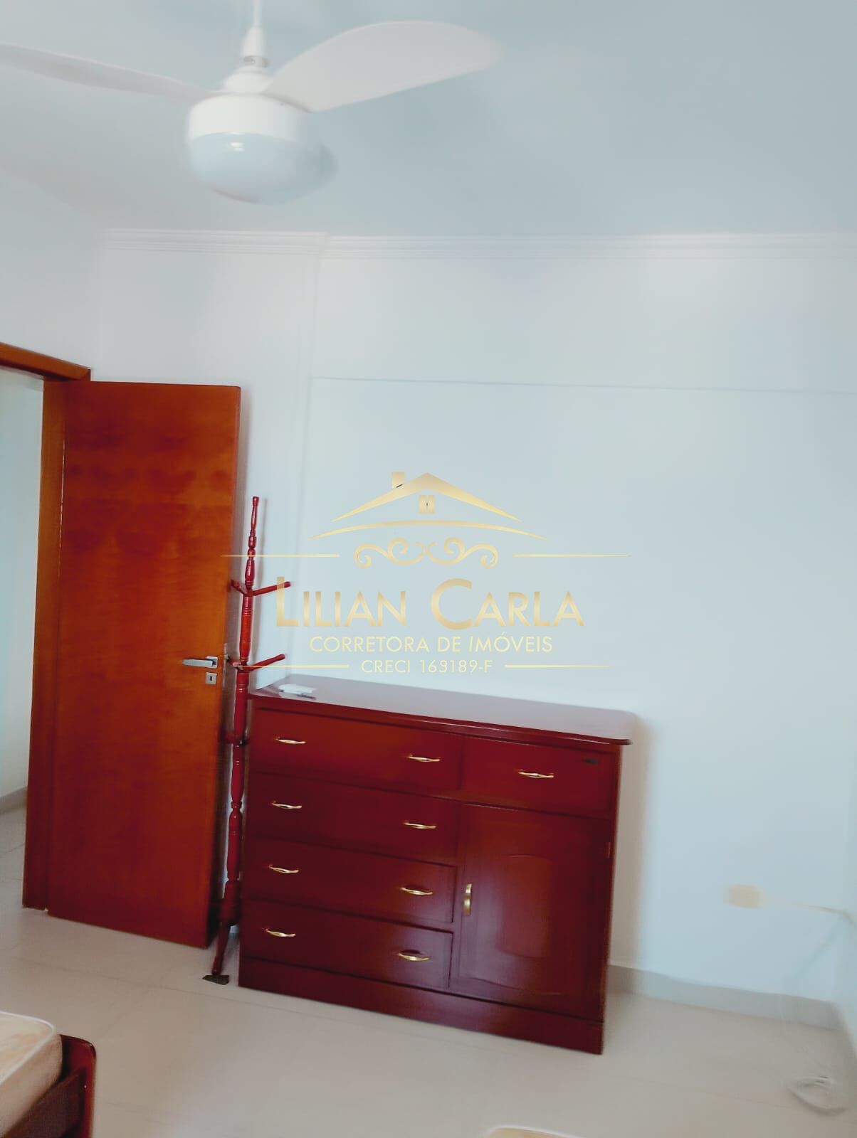 Apartamento, 3 quartos, 130 m² - Foto 15