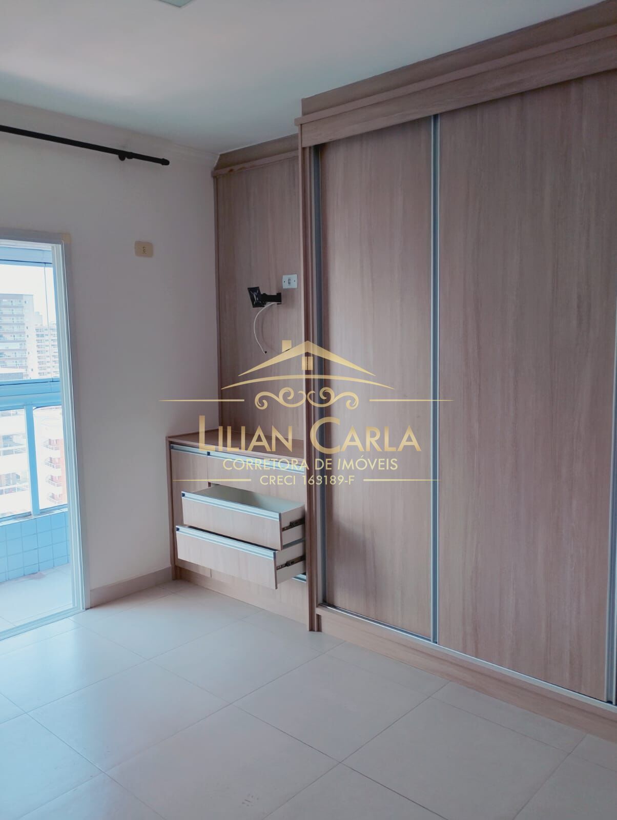 Apartamento, 3 quartos, 130 m² - Foto 19