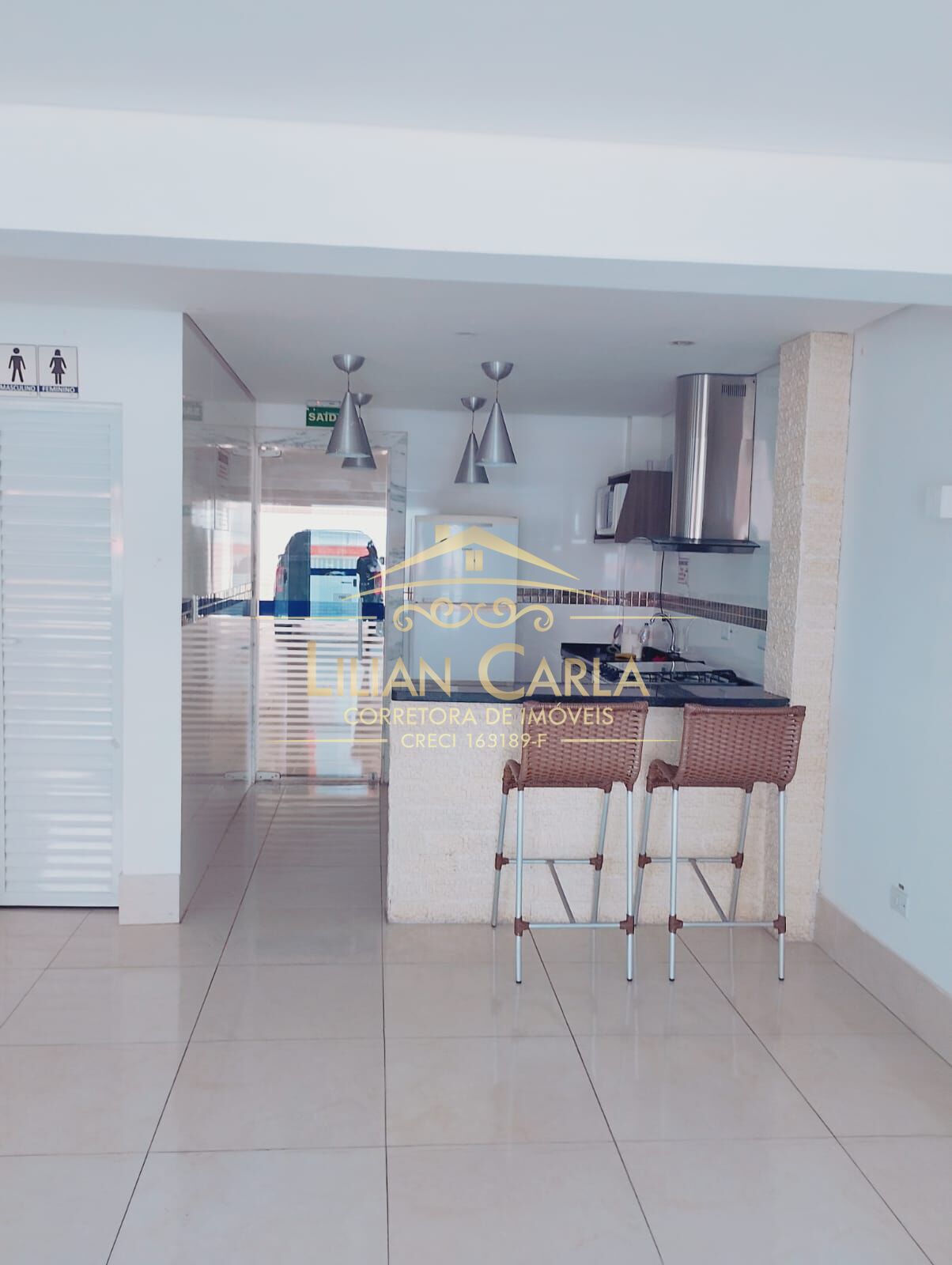 Apartamento, 3 quartos, 130 m² - Foto 18
