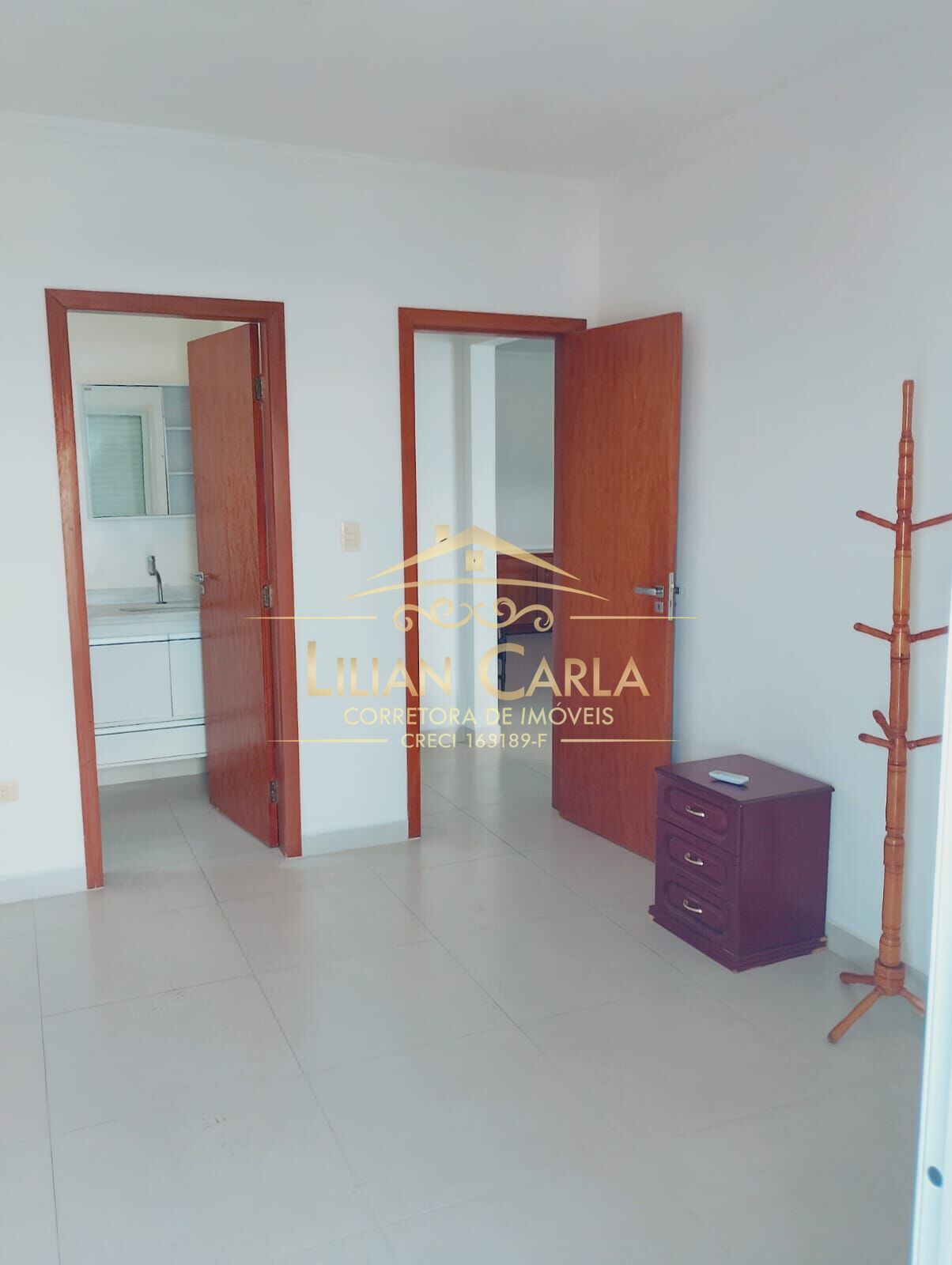 Apartamento, 3 quartos, 130 m² - Foto 16