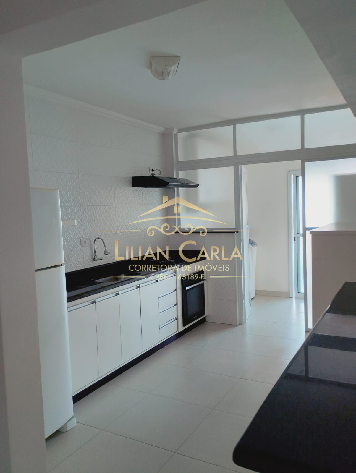 Apartamento, 3 quartos, 130 m² - Foto 17