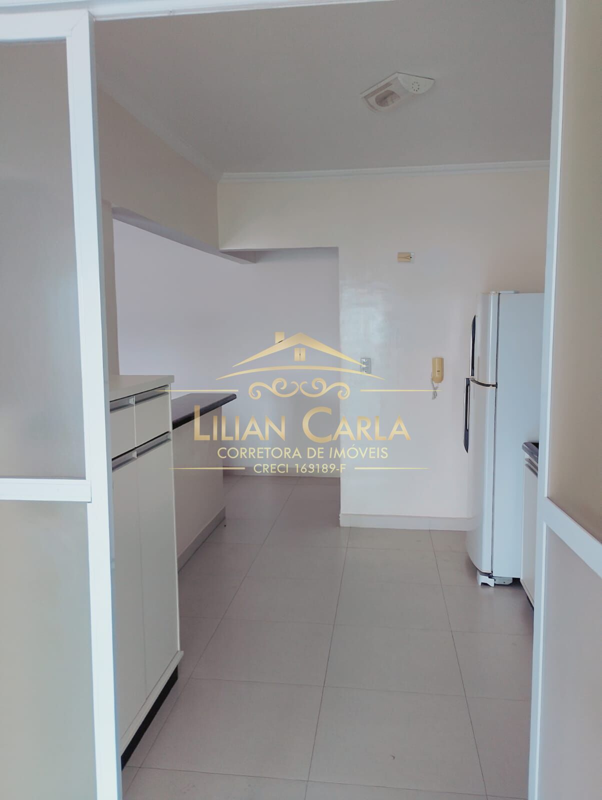 Apartamento, 3 quartos, 130 m² - Foto 25