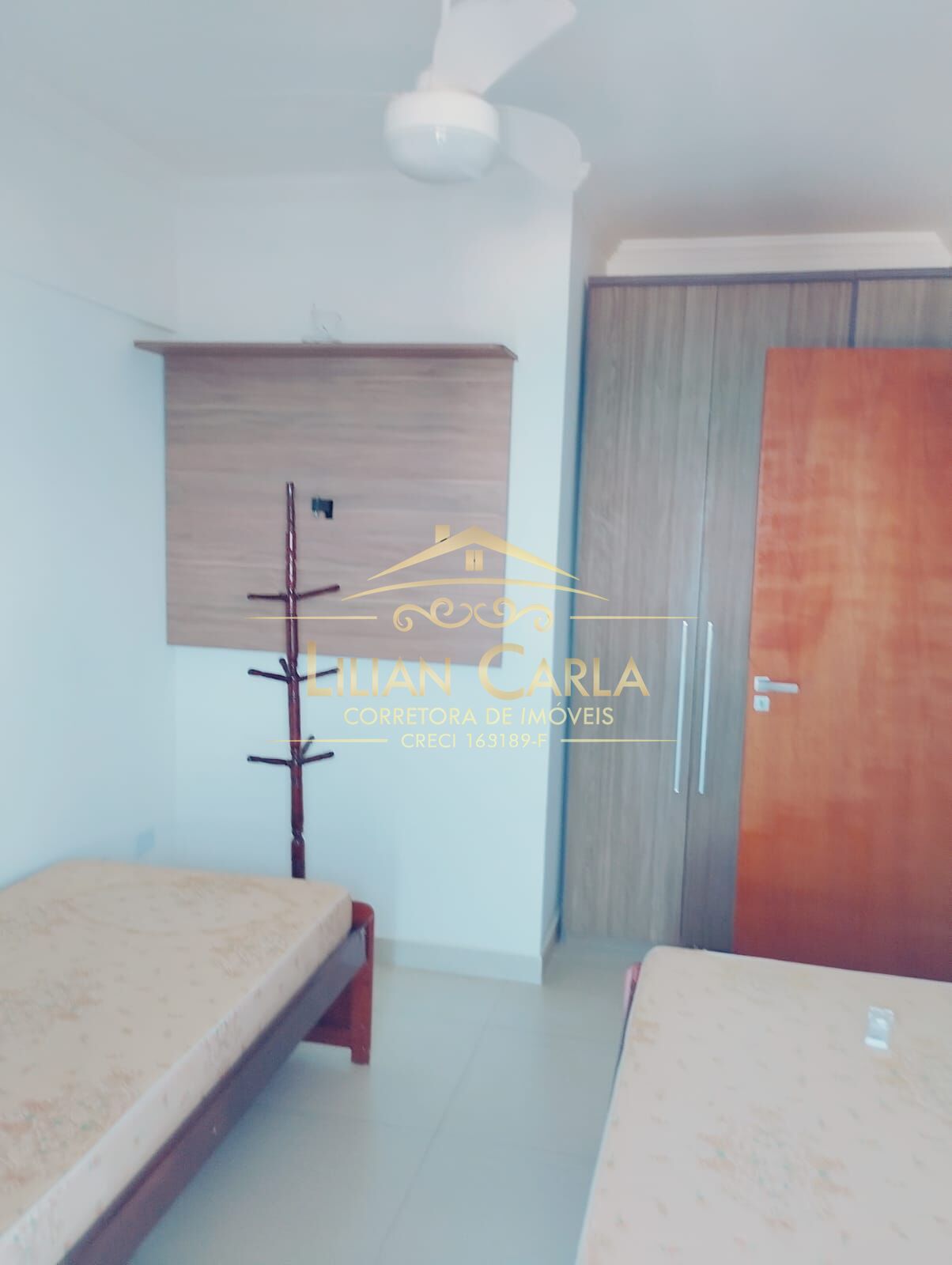 Apartamento, 3 quartos, 130 m² - Foto 23