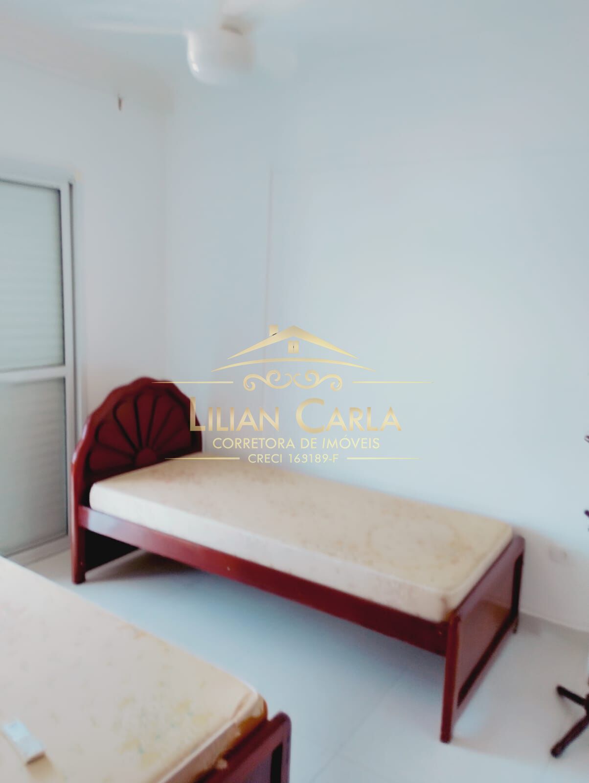 Apartamento, 3 quartos, 130 m² - Foto 7