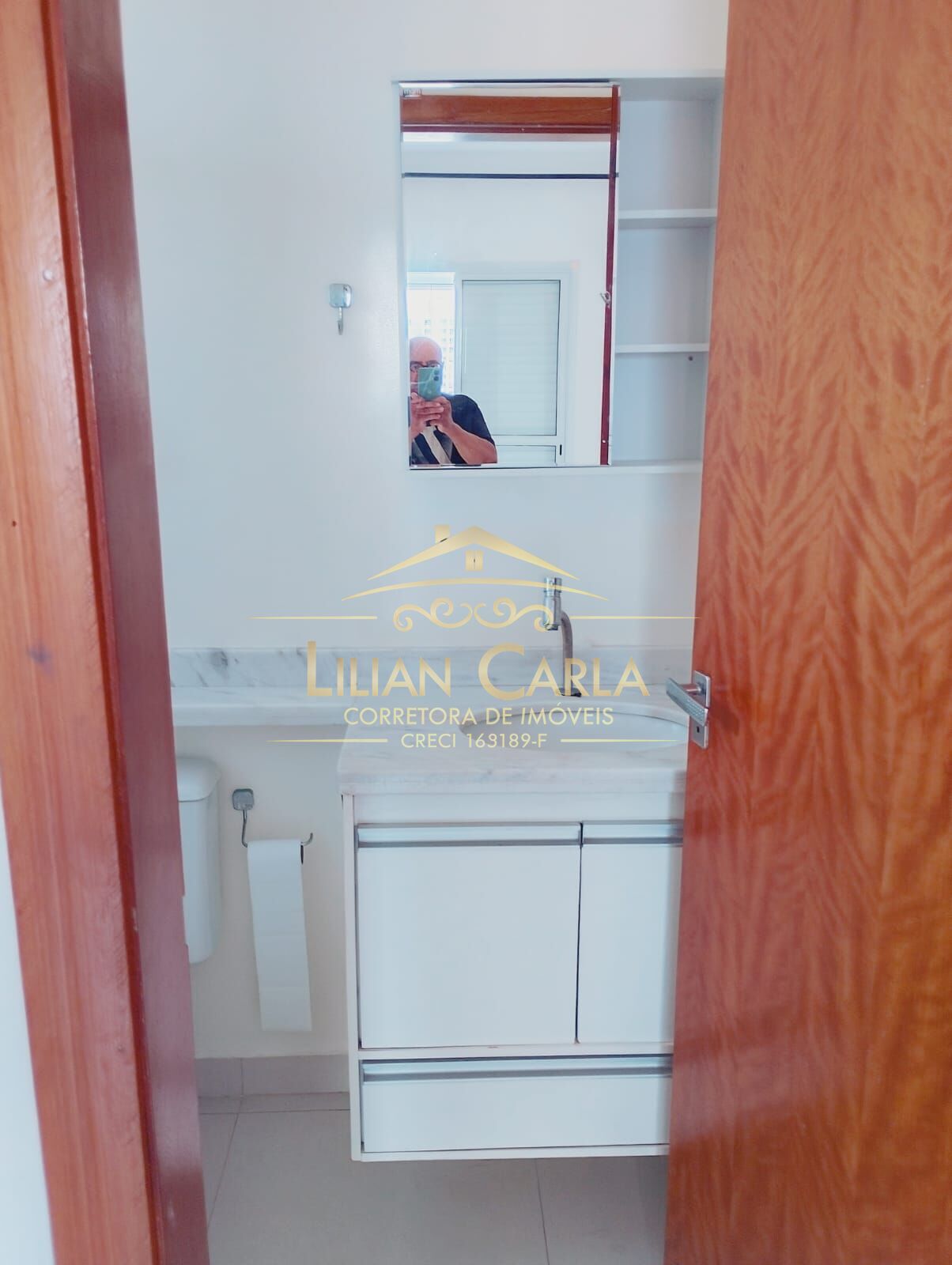 Apartamento, 3 quartos, 130 m² - Foto 11