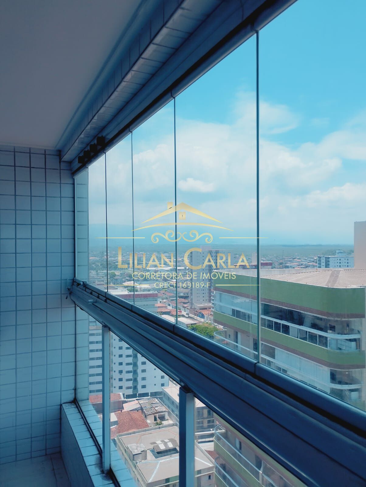 Apartamento, 3 quartos, 130 m² - Foto 5