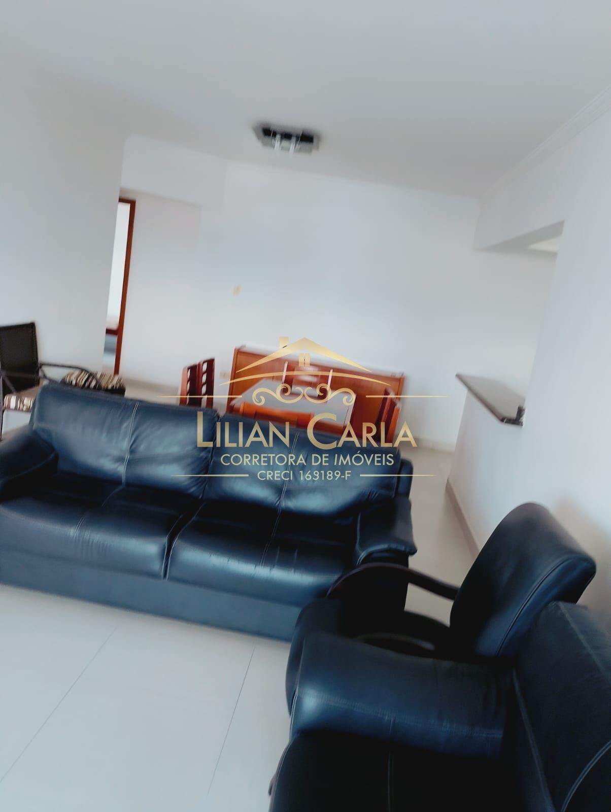 Apartamento, 3 quartos, 130 m² - Foto 14