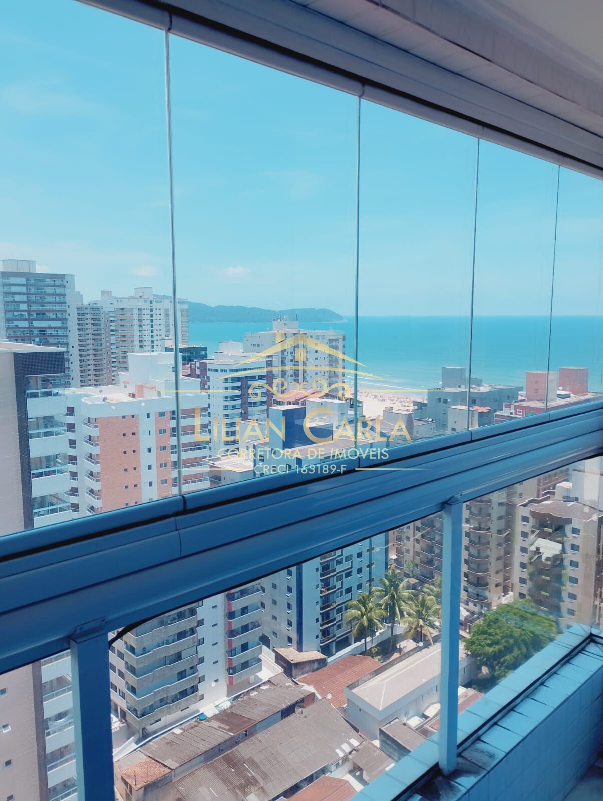 Apartamento, 3 quartos, 130 m² - Foto 4