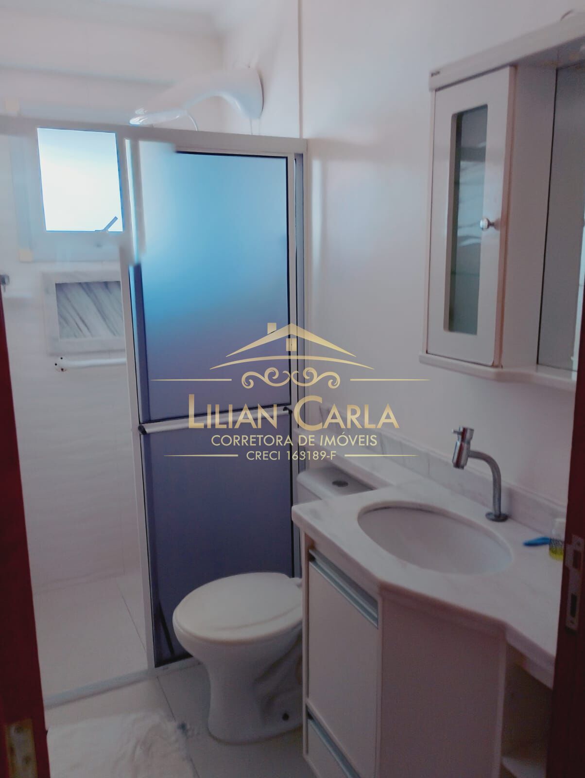 Apartamento, 3 quartos, 130 m² - Foto 24