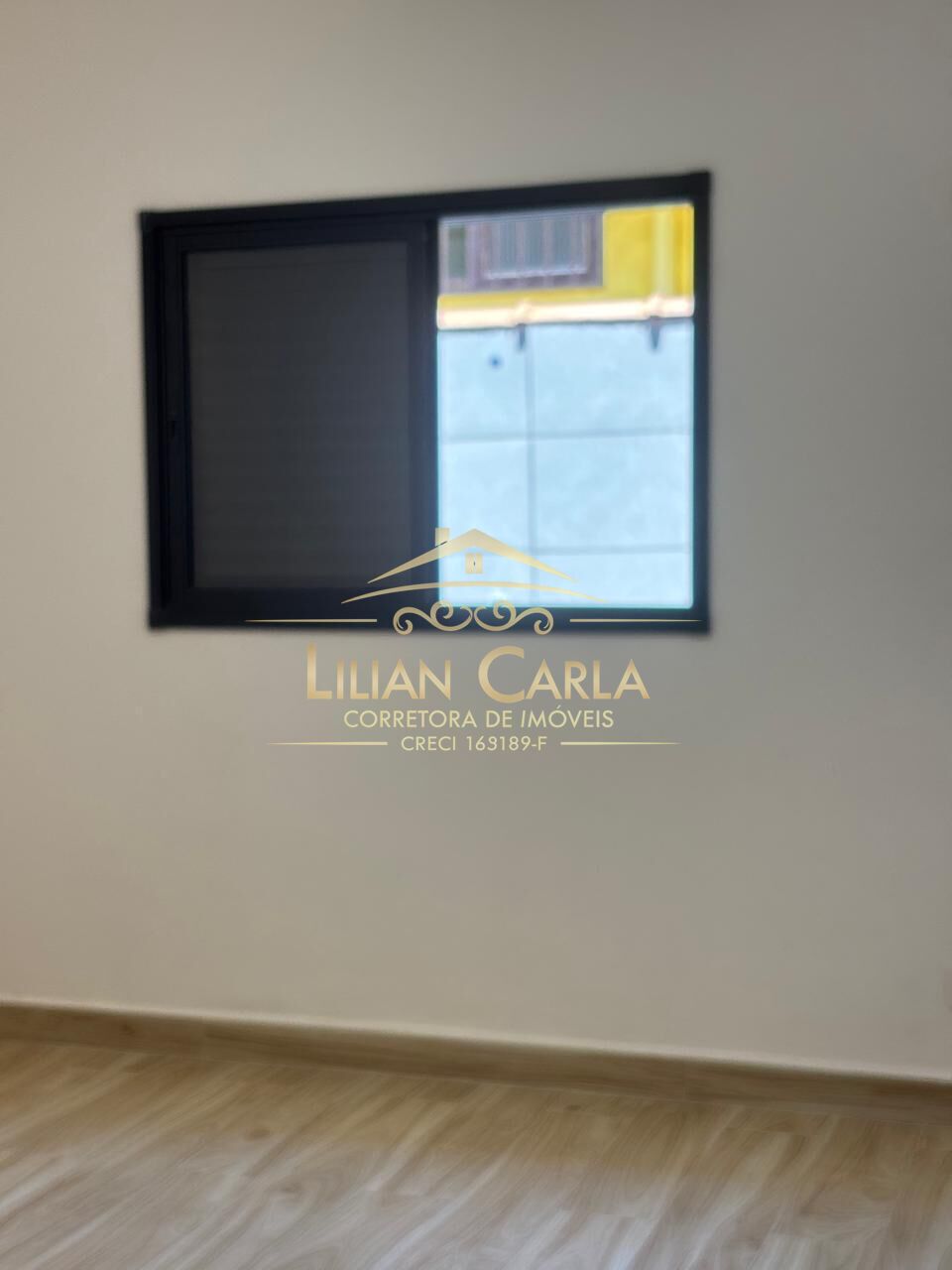 Casa, 3 quartos, 139 m² - Foto 12