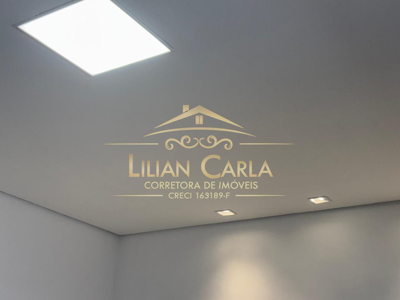 Casa, 3 quartos, 139 m² - Foto 10