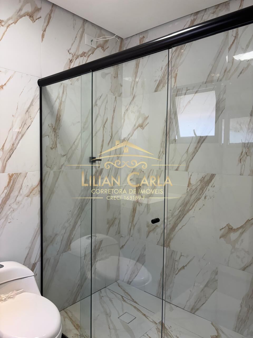 Casa, 3 quartos, 139 m² - Foto 24