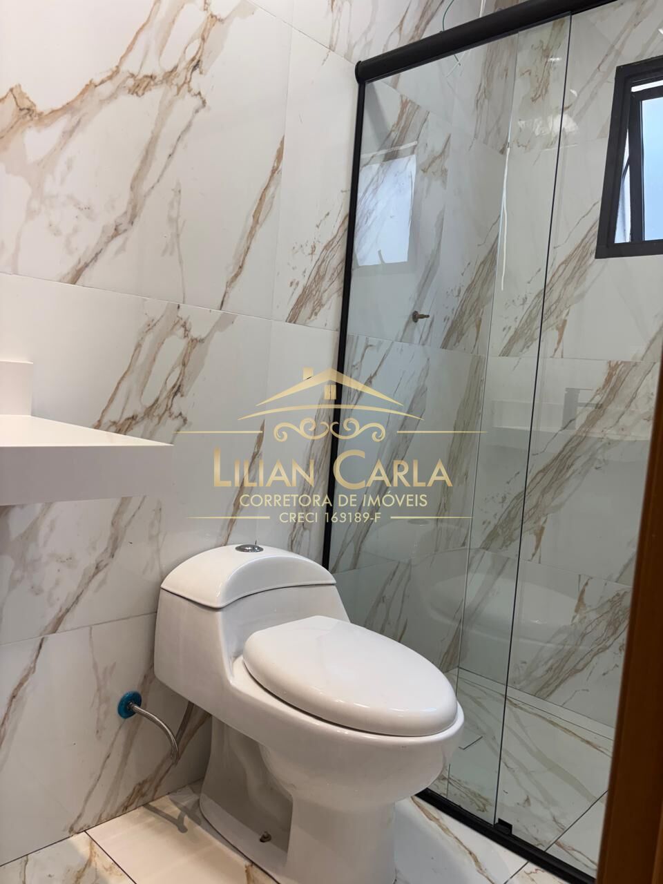 Casa, 3 quartos, 139 m² - Foto 18