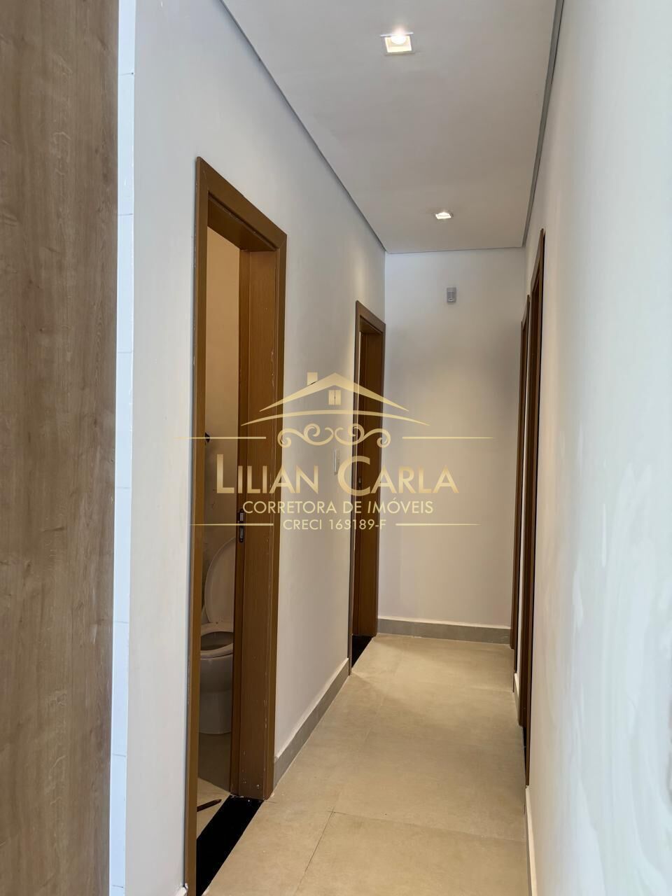 Casa, 3 quartos, 139 m² - Foto 11