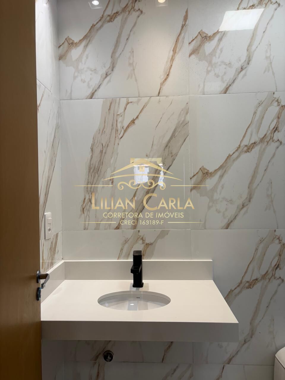 Casa, 3 quartos, 139 m² - Foto 15