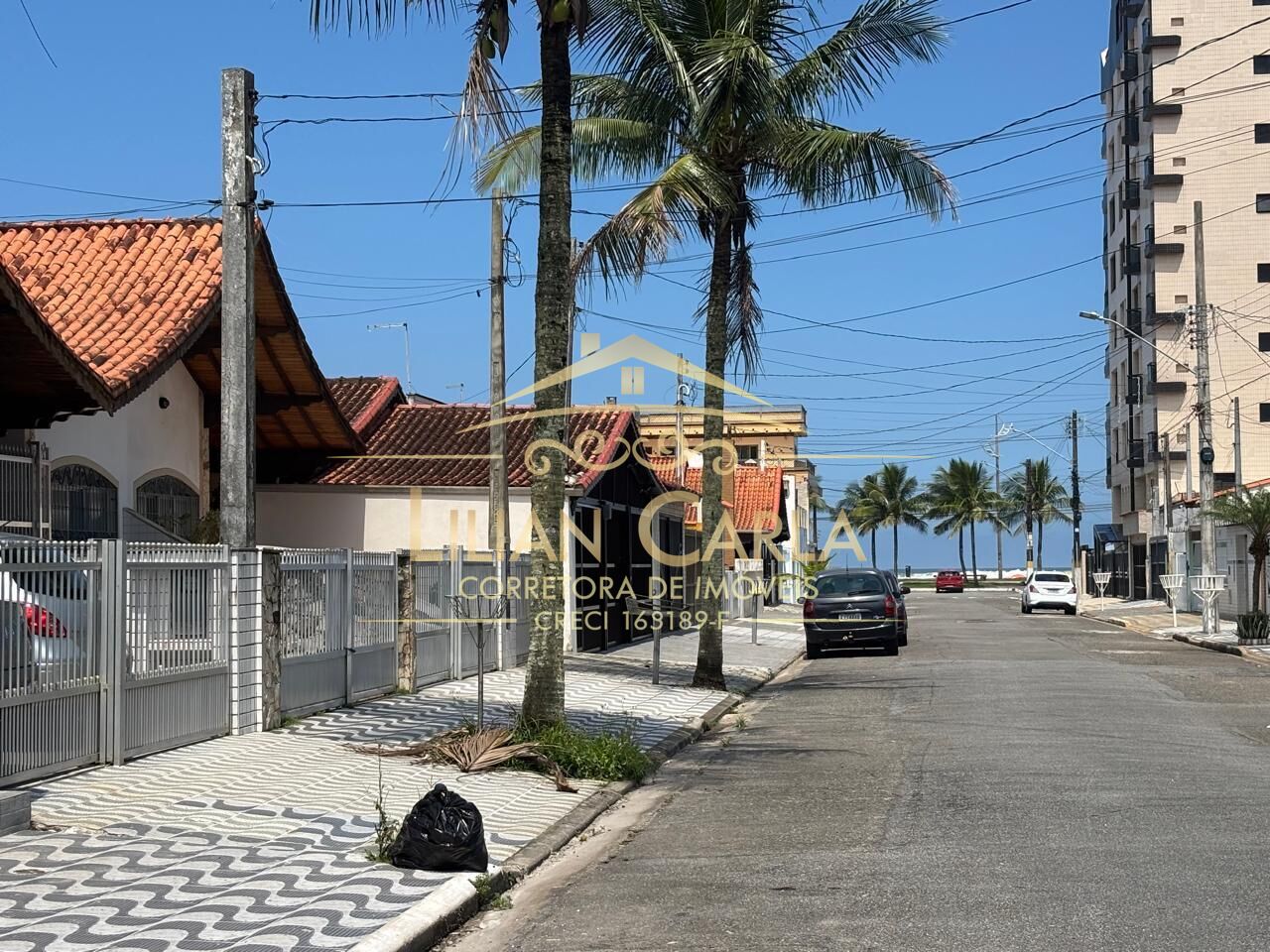 Casa, 3 quartos, 139 m² - Foto 8