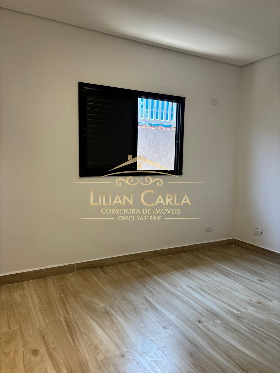 Casa, 3 quartos, 139 m² - Foto 16