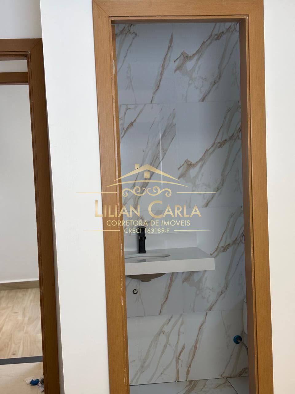 Casa, 3 quartos, 139 m² - Foto 13