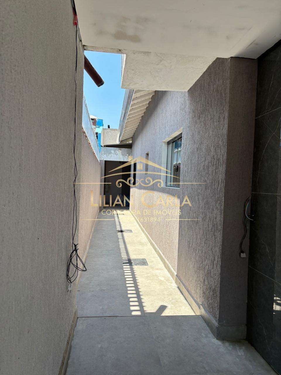 Casa, 3 quartos, 139 m² - Foto 25