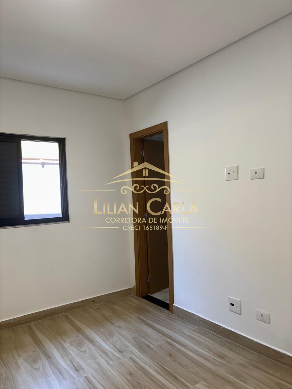 Casa, 3 quartos, 139 m² - Foto 22
