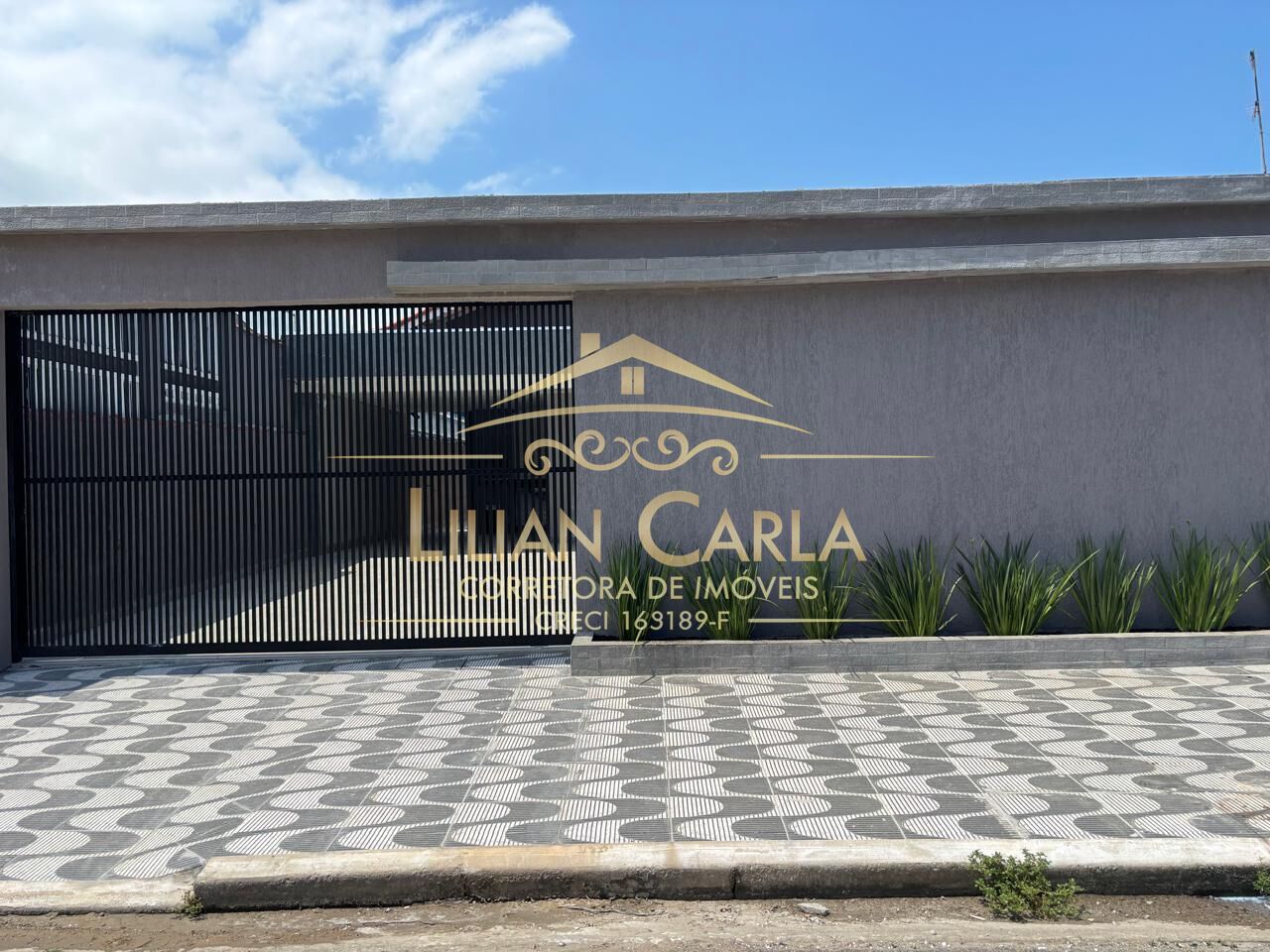 Casa, 3 quartos, 139 m² - Foto 6