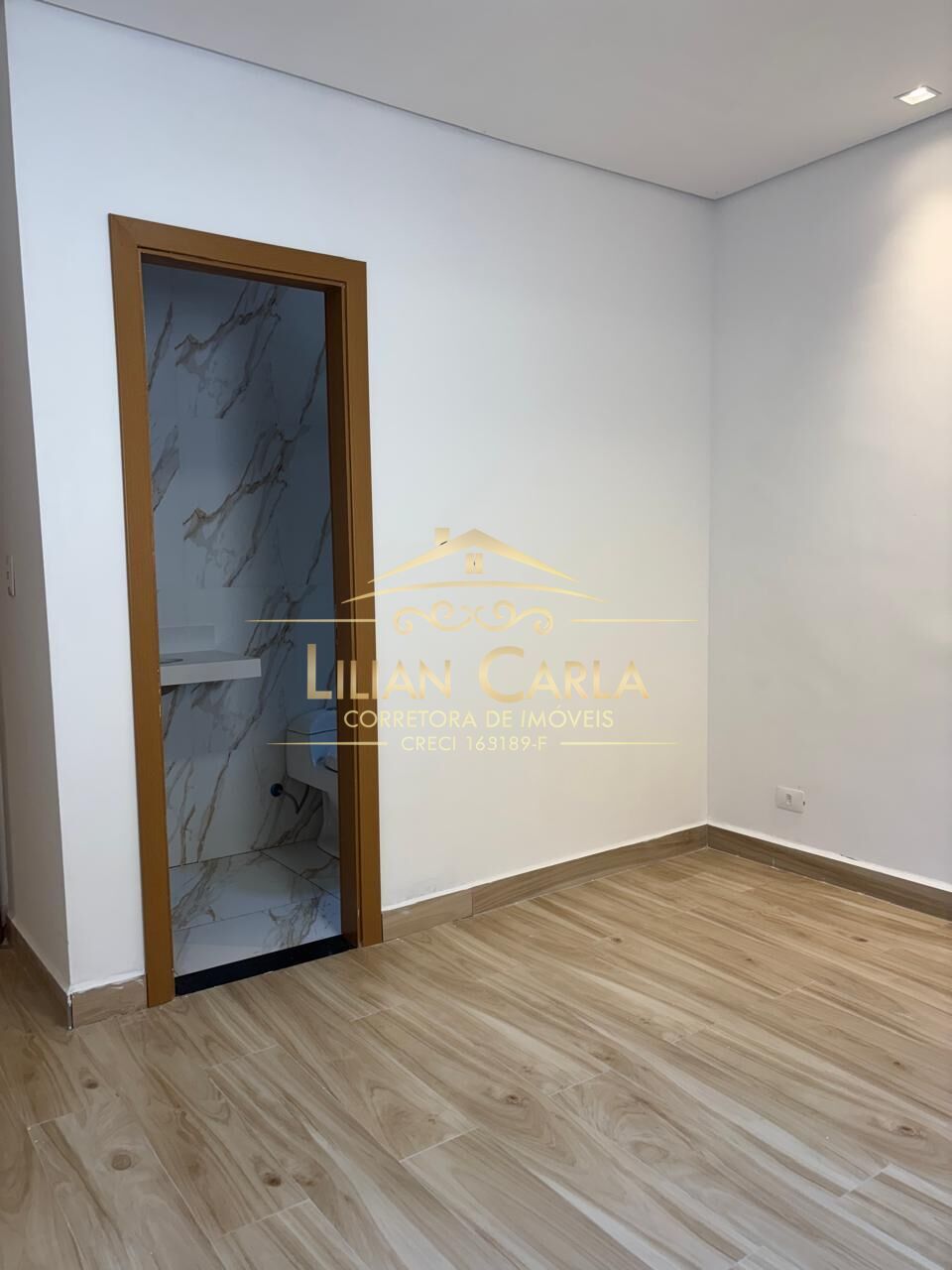 Casa, 3 quartos, 139 m² - Foto 14