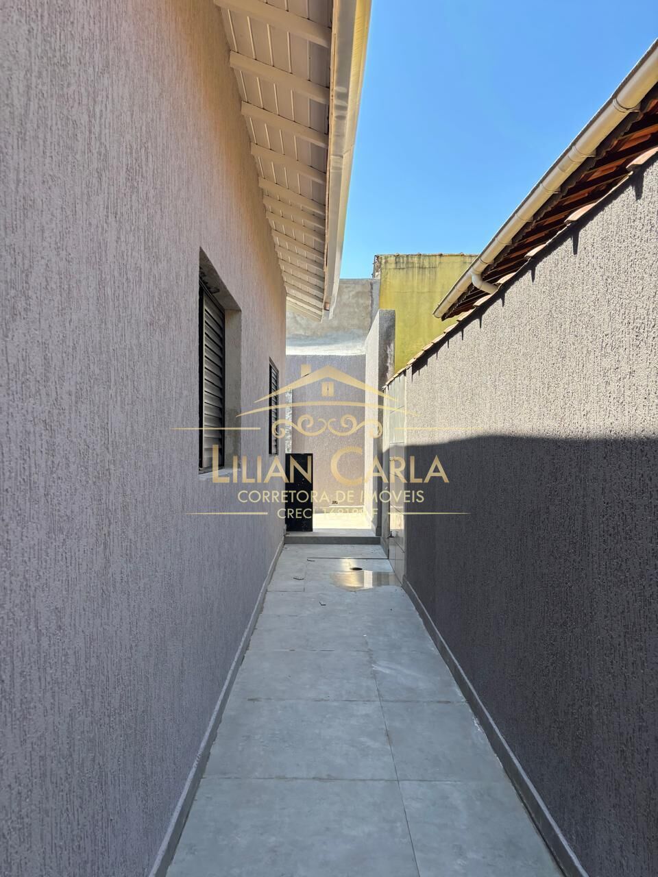 Casa, 3 quartos, 139 m² - Foto 26