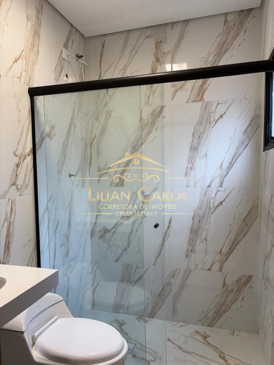 Casa, 3 quartos, 139 m² - Foto 20