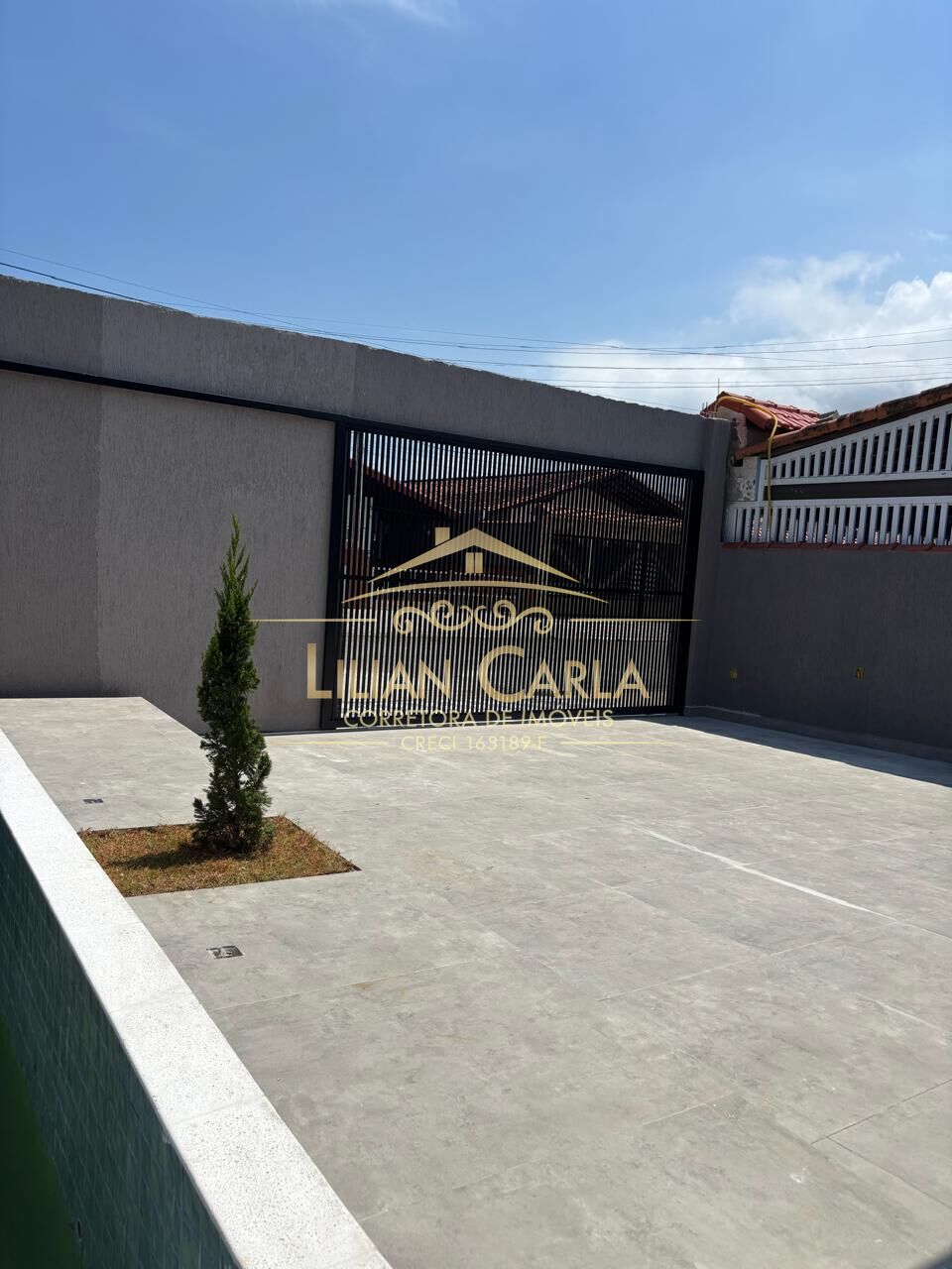 Casa, 3 quartos, 139 m² - Foto 9